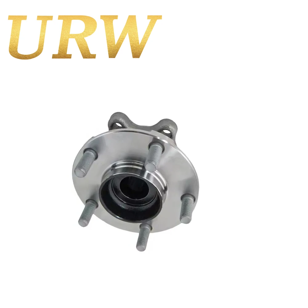 HA3103100 URW Auto Parts Good quality Hot selling Wheel hub bearings For BYD Qin Front Wheel
HA3103100 URW Auto Parts Good quality Hot selling Wheel hub bearings For BYD Qin Front Wheel