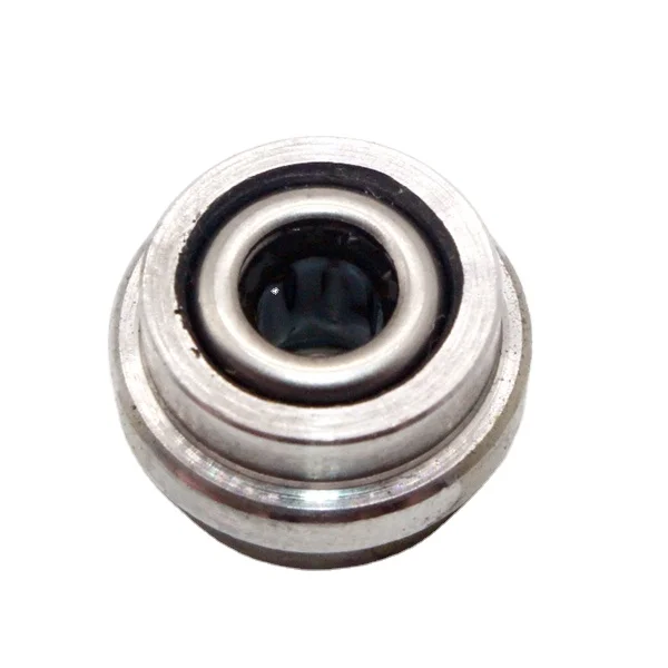 Textile Machine Parts for Yin Cutter 5N 7N Convex Grinding Wheel CH08-02-29/MA08-02-08
Textile Machine Parts for Yin Cutter 5N 7N Convex Grinding Wheel CH08-02-29/MA08-02-08
