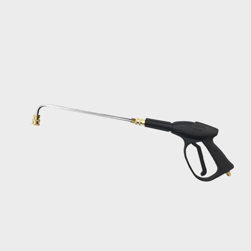 Universal 17cm Replacement Lance Car Wash Equipment Sprayer Washer Extension W Washer Lance 1 4\
Universal 17cm Replacement Lance Car Wash Equipment Sprayer Washer Extension W Washer Lance 1 4\