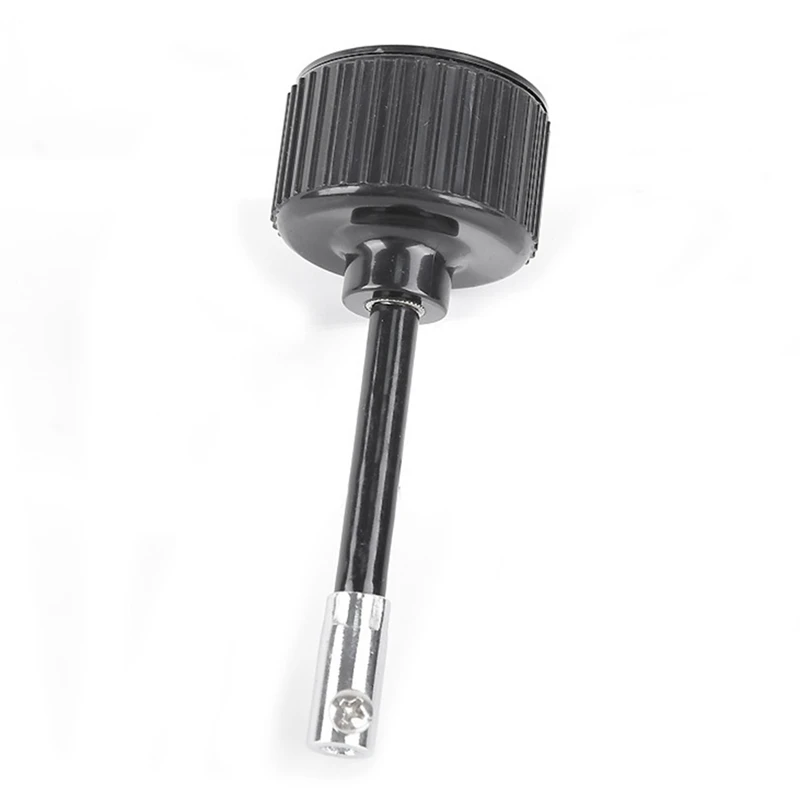 Trimmer Lever Rods For 130EQ 114EQ 127EQ Equator Fine Tuning Rod Astronomical Telescope Spare Parts
Trimmer Lever Rods For 130EQ 114EQ 127EQ Equator Fine Tuning Rod Astronomical Telescope Spare Parts