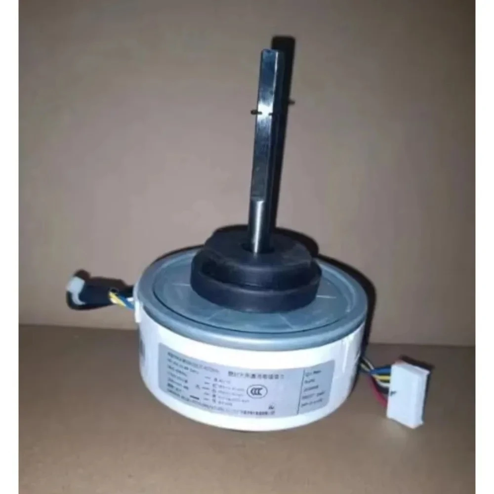 New DB31-00637A DB31-00637D DB31-00636C RO9JSFPPWQN AC DC motor ZKFP-25-8 RD-310-25-8B-3(AL)
New DB31-00637A DB31-00637D DB31-00636C RO9JSFPPWQN AC DC motor ZKFP-25-8 RD-310-25-8B-3(AL)