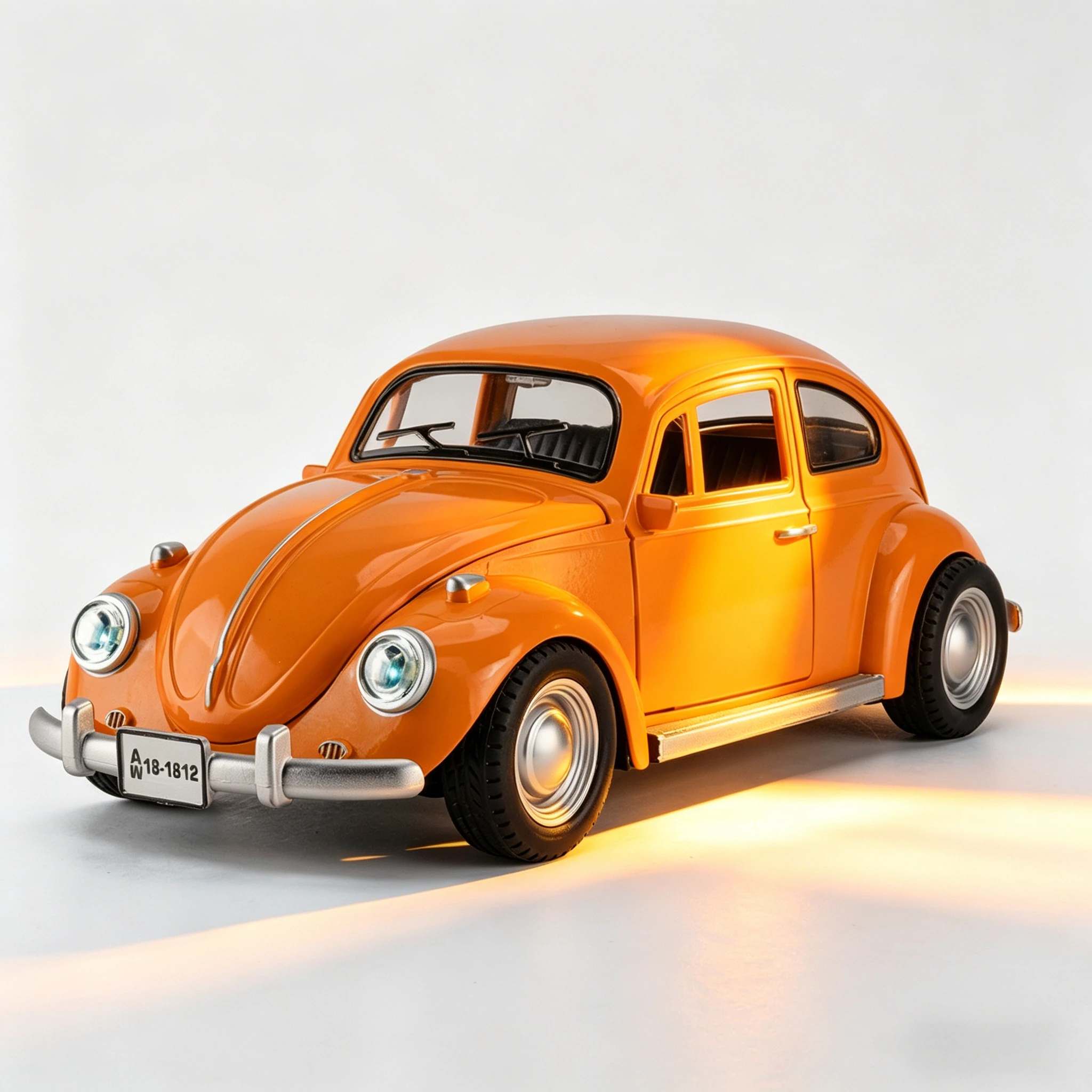 1:18 1955 Beetle Classic Car Alloy Metal Diecast Model Car Children's Toy Cars Classic Retro Car Holiday
1:18 1955 Beetle Classic Car Alloy Metal Diecast Model Car Children's Toy Cars Classic Retro Car Holiday