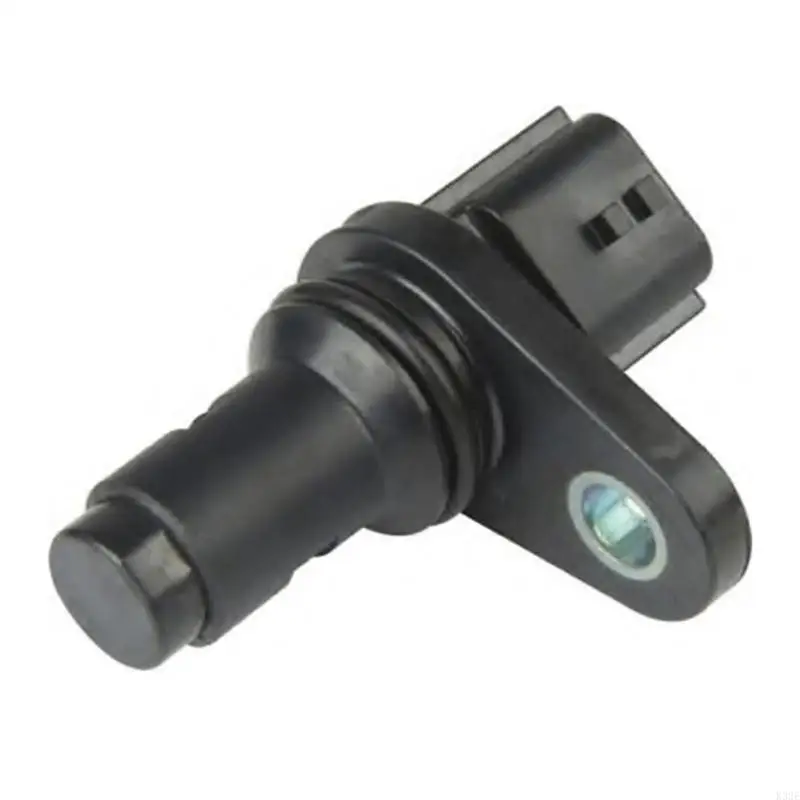 2025 New 23731-1VA0A 23731-ED01A 23731-EN20A ABS Crankshaft Position Suitable For NV200 1.8L 2.0L Improved Engine
2025 New 23731-1VA0A 23731-ED01A 23731-EN20A ABS Crankshaft Position Suitable For NV200 1.8L 2.0L Improved Engine