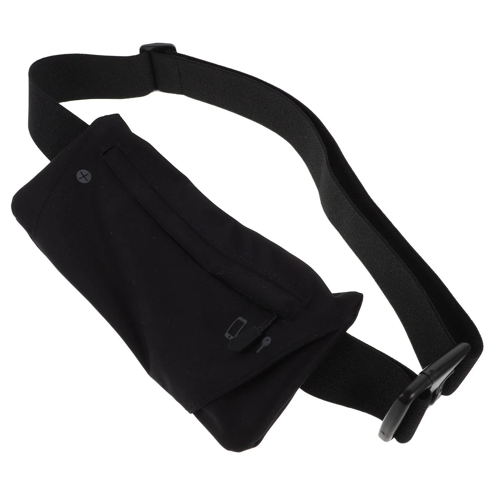 Outdoor Running Waist Pack Lightweight Sports Chest Bag For Hiking Jogging Unisex Phone Pouch Adjustable Waterproof Belt Bag
Outdoor Running Waist Pack Lightweight Sports Chest Bag For Hiking Jogging Unisex Phone Pouch Adjustable Waterproof Belt Bag