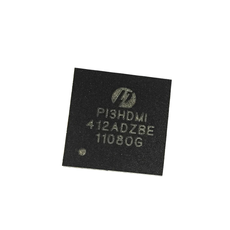 P13hdm1412adzbe, специализированный ИНТЕРФЕЙС IC, 66-tqfn, новая оригинальная фотография
P13hdm1412adzbe, специализированный ИНТЕРФЕЙС IC, 66-tqfn, новая оригинальная фотография