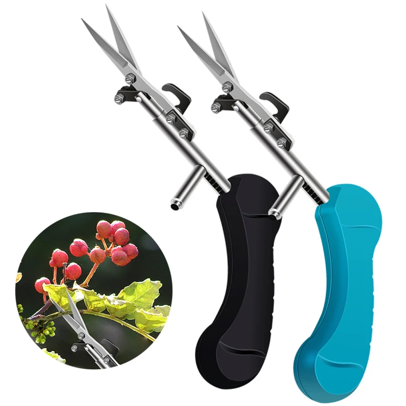 Garden Tools Secateurs Bonsai Shears Metal Gardening Scissor Pruning Tool Hand Cutter Fruit Picking Weed Gardening Hand Tools
Garden Tools Secateurs Bonsai Shears Metal Gardening Scissor Pruning Tool Hand Cutter Fruit Picking Weed Gardening Hand Tools