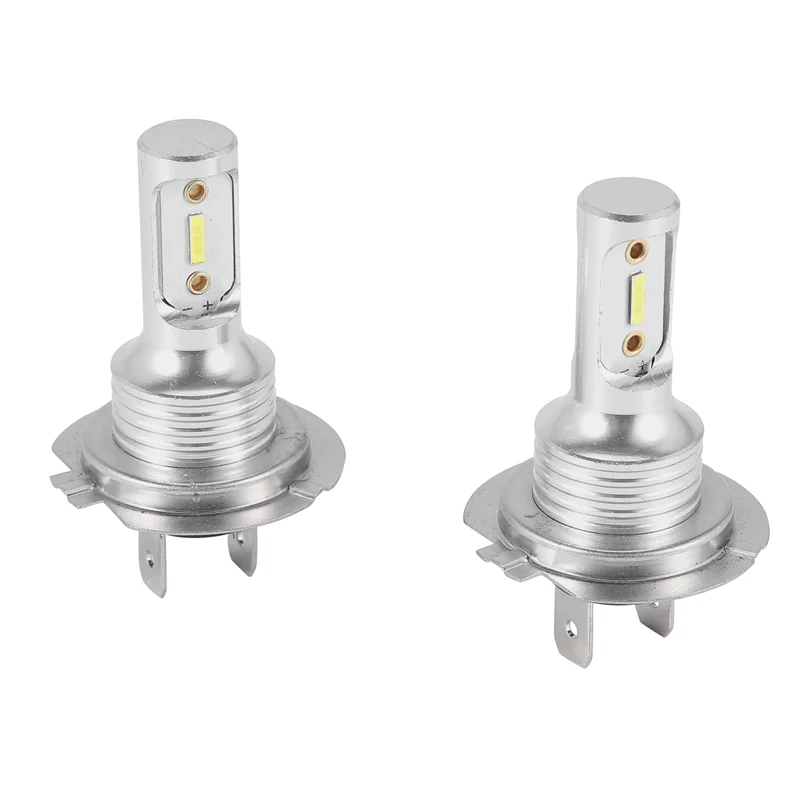 A11M-2X H7 Светодиодная фара 6000K Super White 110W 8000LM Комплект фар Комплект противотуманных фар Высокий низкий
A11M-2X H7 Светодиодная фара 6000K Super White 110W 8000LM Комплект фар Комплект противотуманных фар Высокий низкий