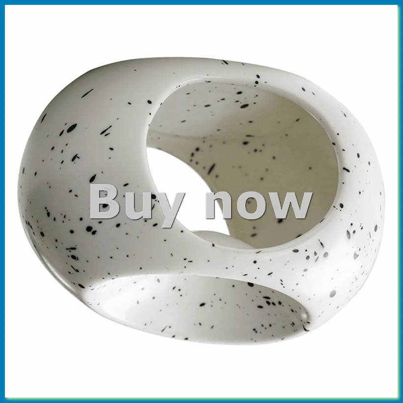 Керамическая печь для ароматерапии с эфирным маслом, спа-ароматическая свеча, держатель для подогрева, диффузор, ароматическая курильница-ABHG
Керамическая печь для ароматерапии с эфирным маслом, спа-ароматическая свеча, держатель для подогрева, диффузор, ароматическая курильница-ABHG