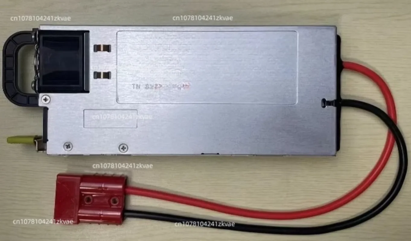 Быстрое зарядное устройство для литиевой батареи высокой мощности 12v14.6v30a50a100a Литий-железо-фосфатный тройной литиевый быстрый заряд
Быстрое зарядное устройство для литиевой батареи высокой мощности 12v14.6v30a50a100a Литий-железо-фосфатный тройной литиевый быстрый заряд