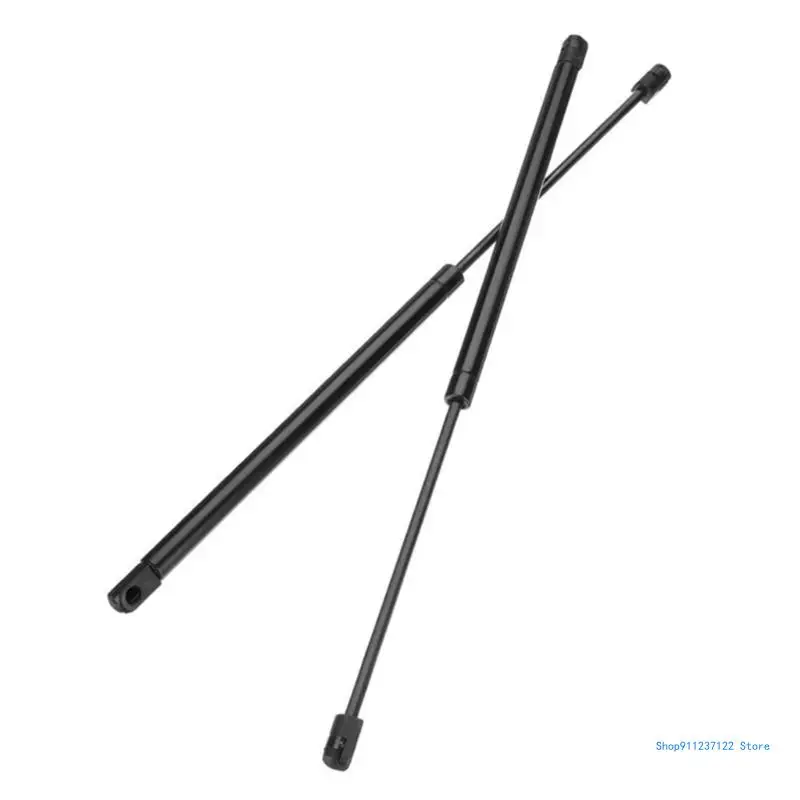 2pcs Rear Tailgate Trunk Lift Supports Struts for Nissan K11 1992-2002 Replace 904504F110 Tailgate Boot Gas Spring
2pcs Rear Tailgate Trunk Lift Supports Struts for Nissan K11 1992-2002 Replace 904504F110 Tailgate Boot Gas Spring