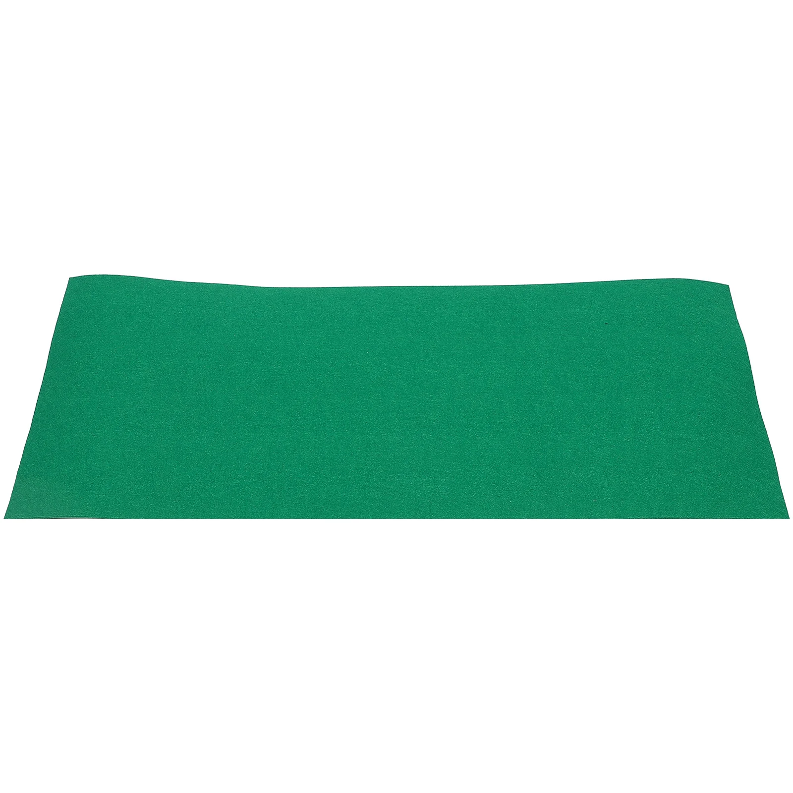 80x40cm Reptile Warm Mat Safe Waterproof Pet Bedding for Small Reptiles Comfortable Climbing Sleeping Surface Reptile Habitat
80x40cm Reptile Warm Mat Safe Waterproof Pet Bedding for Small Reptiles Comfortable Climbing Sleeping Surface Reptile Habitat