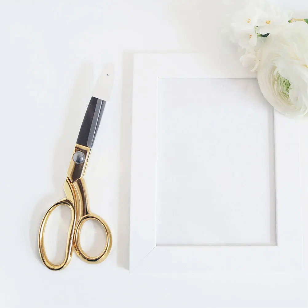 30pcs Plastic Scissors Cover Protector Lightweight Safety Design For Sewing Office Hair Salon Use Scissor Tip Protection
30pcs Plastic Scissors Cover Protector Lightweight Safety Design For Sewing Office Hair Salon Use Scissor Tip Protection