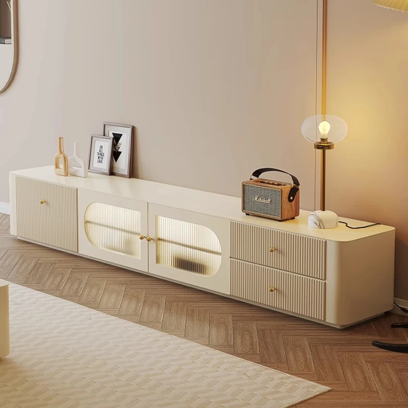 Mesa Tv Cabinet Floating Bedroom Storage Tv Cabinet Comfortable Walnut Vasagle Samsung Monitor Mueble Para Tv Interior Furniture
Mesa Tv Cabinet Floating Bedroom Storage Tv Cabinet Comfortable Walnut Vasagle Samsung Monitor Mueble Para Tv Interior Furniture