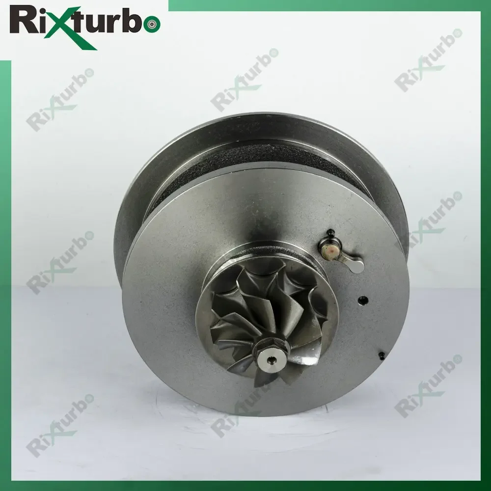 GT1646V Turbocharger CHRA 752610-10 752610-12 For Ford Transit Defender 2.4 TDCi 103Kw Puma 6C1Q6K682EJ 6C1Q6K682EH 2006 NEW
GT1646V Turbocharger CHRA 752610-10 752610-12 For Ford Transit Defender 2.4 TDCi 103Kw Puma 6C1Q6K682EJ 6C1Q6K682EH 2006 NEW