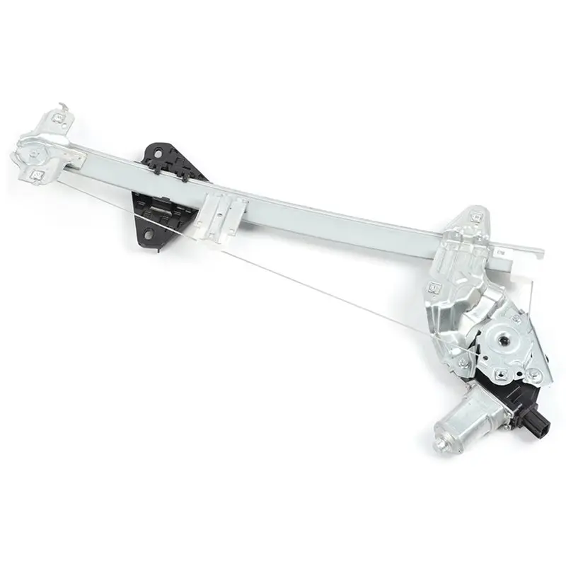 A98M For Honda Jazz FIT 2013-2014 Right Front Window Regulator Motor 72210-TF0-G01 Window Control Unit
A98M For Honda Jazz FIT 2013-2014 Right Front Window Regulator Motor 72210-TF0-G01 Window Control Unit