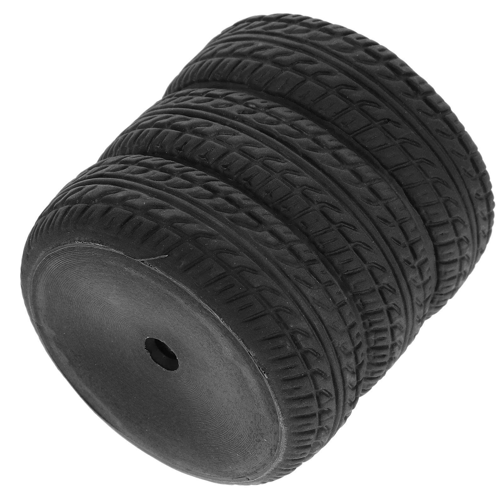 Nice Holder Styling Tire Pen Storage Container 800X780X780CM Organizer Novelty Pencil Black for Pens Office
Nice Holder Styling Tire Pen Storage Container 800X780X780CM Organizer Novelty Pencil Black for Pens Office