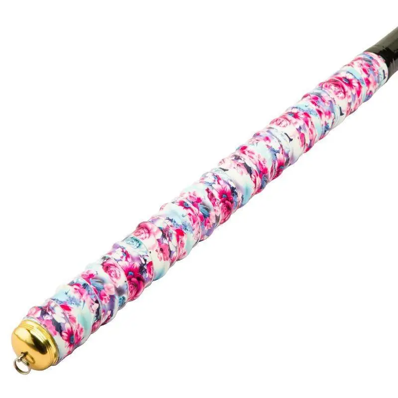 1Pc Multicolor Keel Hand PU Non-Slip Badminton Sweatband Thickened Tennis Racket Handle Fishing Rod Wraps
1Pc Multicolor Keel Hand PU Non-Slip Badminton Sweatband Thickened Tennis Racket Handle Fishing Rod Wraps