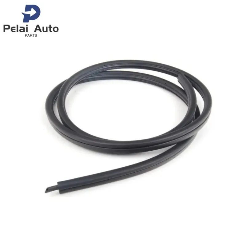 51727159211 Front Door Edge Protection for Bmw 1 Series E87
51727159211 Front Door Edge Protection for Bmw 1 Series E87