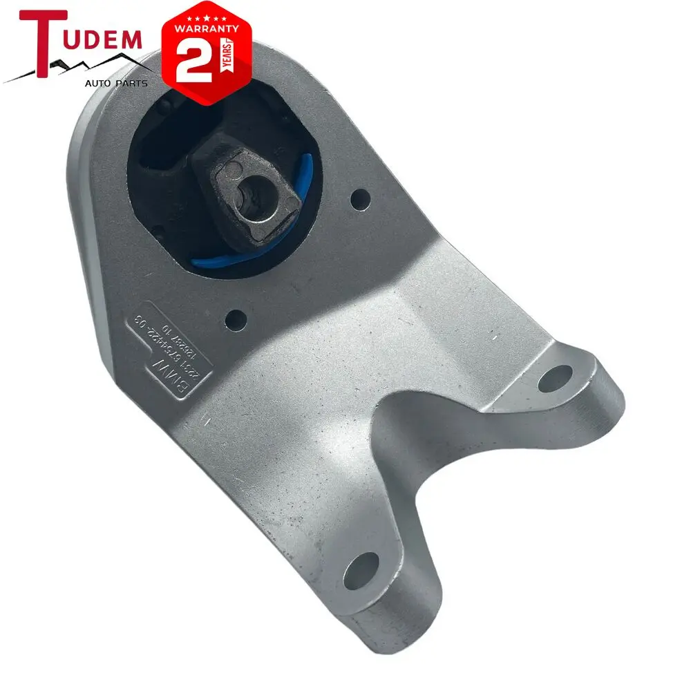 22316754422 Кронштейн трансмиссии для MINI R50 R53 COOPER S ECE; RH32 22326768207 2005-2015
22316754422 Кронштейн трансмиссии для MINI R50 R53 COOPER S ECE; RH32 22326768207 2005-2015