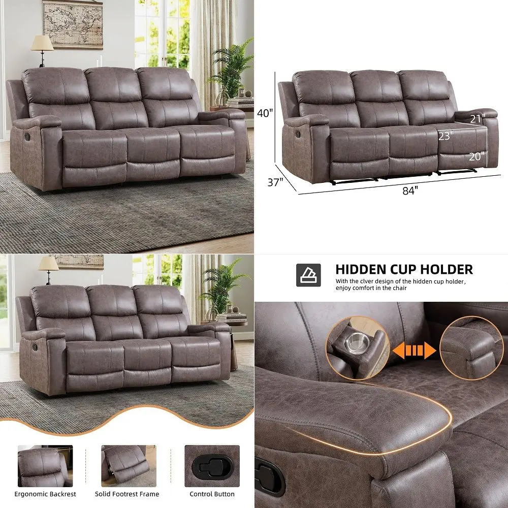 home 110 Sectional Couches for Living Room UShape Sofa with Chenille Upholstery 4 Seat Sofa Set with Double Chaises amp Wood Gr
home 110 Sectional Couches for Living Room UShape Sofa with Chenille Upholstery 4 Seat Sofa Set with Double Chaises amp Wood Gr