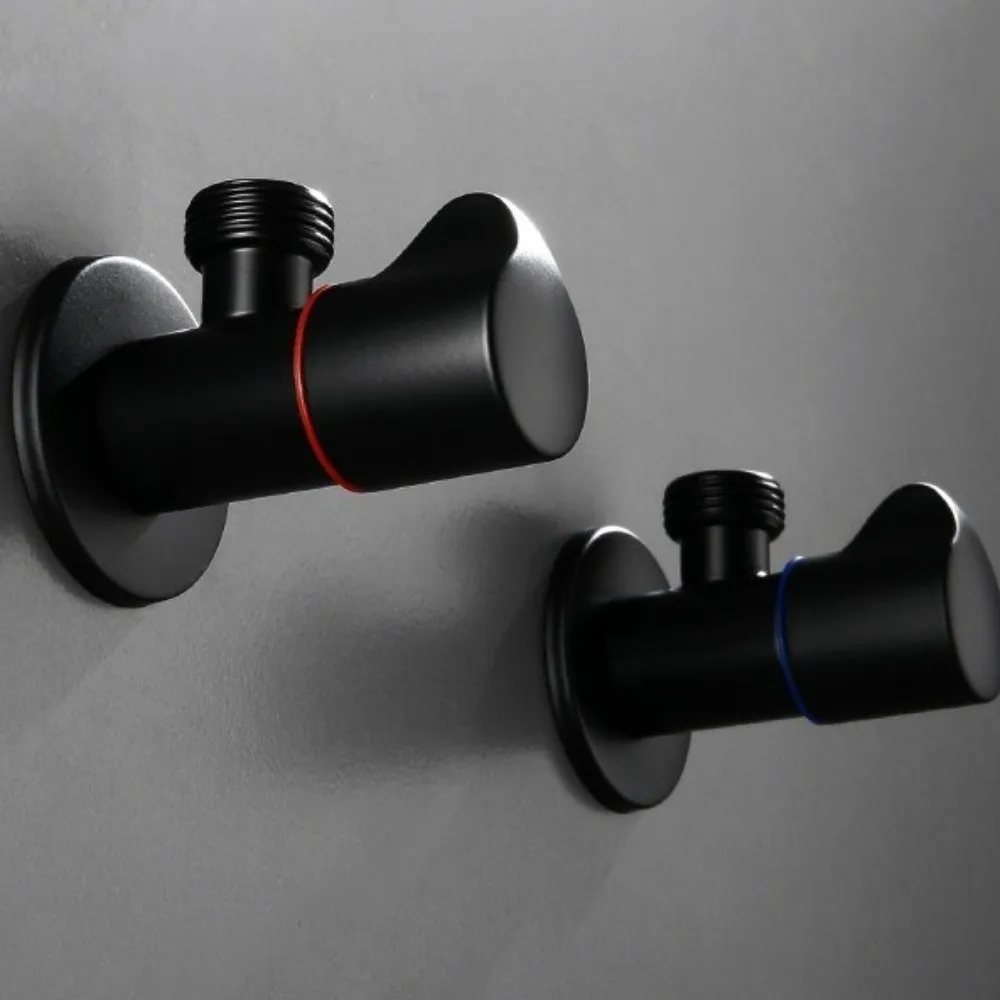 Портативный металлический треугольный клапан G1/2 дюйма, инструмент для замены резьбы, выпускной клапан для воды, многофункциональный разъем для водопроводного крана
Портативный металлический треугольный клапан G1/2 дюйма, инструмент для замены резьбы, выпускной клапан для воды, многофункциональный разъем для водопроводного крана