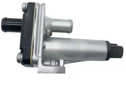 Original Iacv Idle Air Control Valve Oem 22660-91l00 2266091l00 Compatible With Nissan High Quality
Original Iacv Idle Air Control Valve Oem 22660-91l00 2266091l00 Compatible With Nissan High Quality
