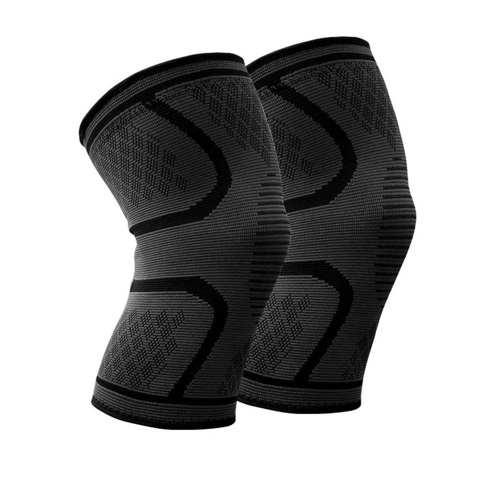 1 pair Thin Sports Knee Protector for Men, Running, Mountaineering, Basketball, Badminton, Joint Protective C
1 pair Thin Sports Knee Protector for Men, Running, Mountaineering, Basketball, Badminton, Joint Protective C