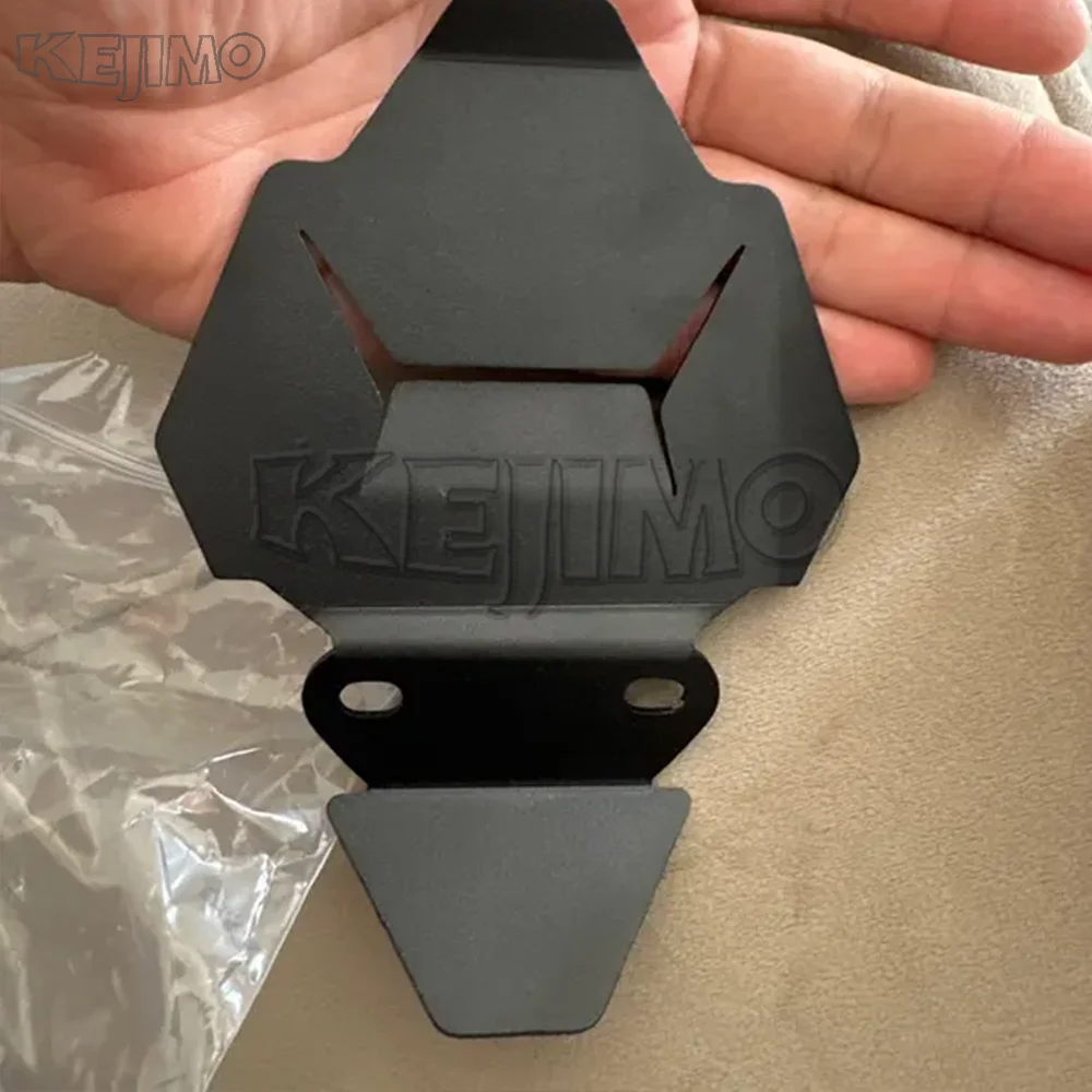 For BMW R1250GS Adventure R 1250 GS R1250 LC ADV R1250GS R1250R R1250RS 2019 2020 Motorcycle Engine Guard Cover Protector Plate
For BMW R1250GS Adventure R 1250 GS R1250 LC ADV R1250GS R1250R R1250RS 2019 2020 Motorcycle Engine Guard Cover Protector Plate