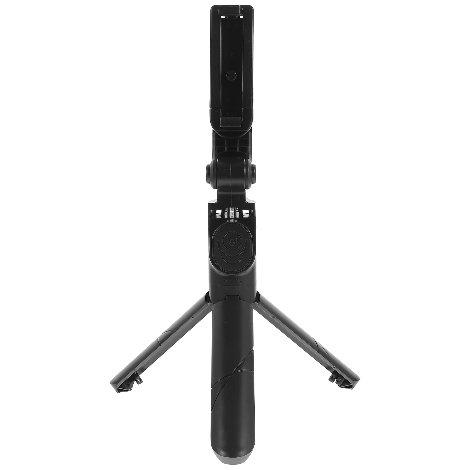 Folding Selfie Stick Phone Holder Mobile Stand Cell Mini Tripod Plastic Portable
Folding Selfie Stick Phone Holder Mobile Stand Cell Mini Tripod Plastic Portable