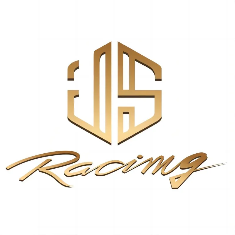 JSRAOIMG Washable Air Filter For YAMAHA WR250F WR450F 2003 2004 2006 2007 2008 2009 2010 2011 2012 2013 2014 2015 TW152215
JSRAOIMG Washable Air Filter For YAMAHA WR250F WR450F 2003 2004 2006 2007 2008 2009 2010 2011 2012 2013 2014 2015 TW152215