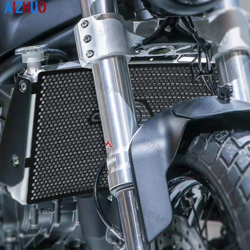 For Benelli Leoncino 800 Trail Leoncino800 2020-2025 2026 Motorcycle Accessories Radiator Guard Protector Grille Grill Cover
For Benelli Leoncino 800 Trail Leoncino800 2020-2025 2026 Motorcycle Accessories Radiator Guard Protector Grille Grill Cover