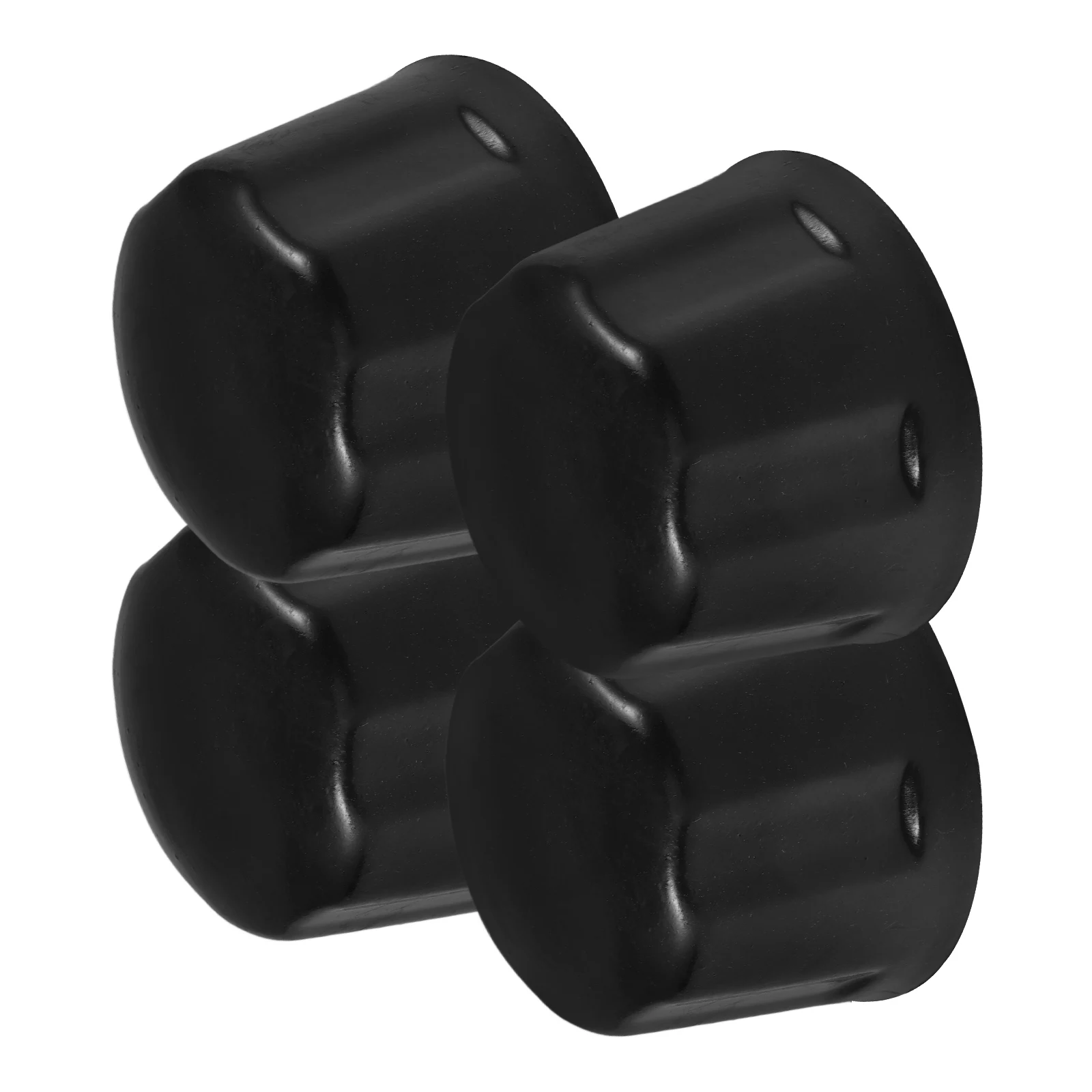 4pcs Rim Cap Cover Rubber Dustproof Caps for 110-250CC ATV Atv Tire Lug Nuts Lug Nut Covers Wheel Nut Protectors 
4pcs Rim Cap Cover Rubber Dustproof Caps for 110-250CC ATV Atv Tire Lug Nuts Lug Nut Covers Wheel Nut Protectors
