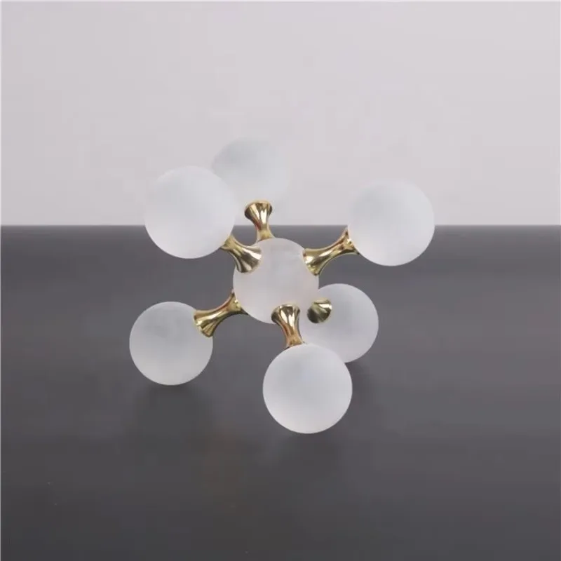 Minimalist Home Accessories Living Room Home Art Crystal Designer Ornaments Small Home Decoration
Minimalist Home Accessories Living Room Home Art Crystal Designer Ornaments Small Home Decoration