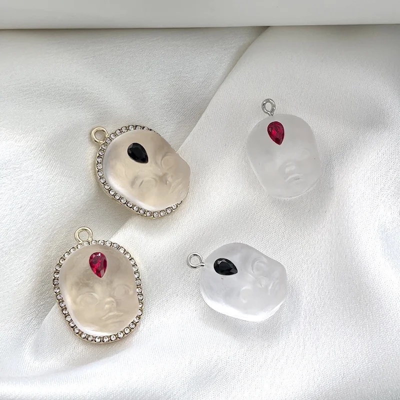 New arrived 40pcs/lot cartoon baby face resin core alloy floating locket charms diy jewelry garment pendant accessory
New arrived 40pcs/lot cartoon baby face resin core alloy floating locket charms diy jewelry garment pendant accessory