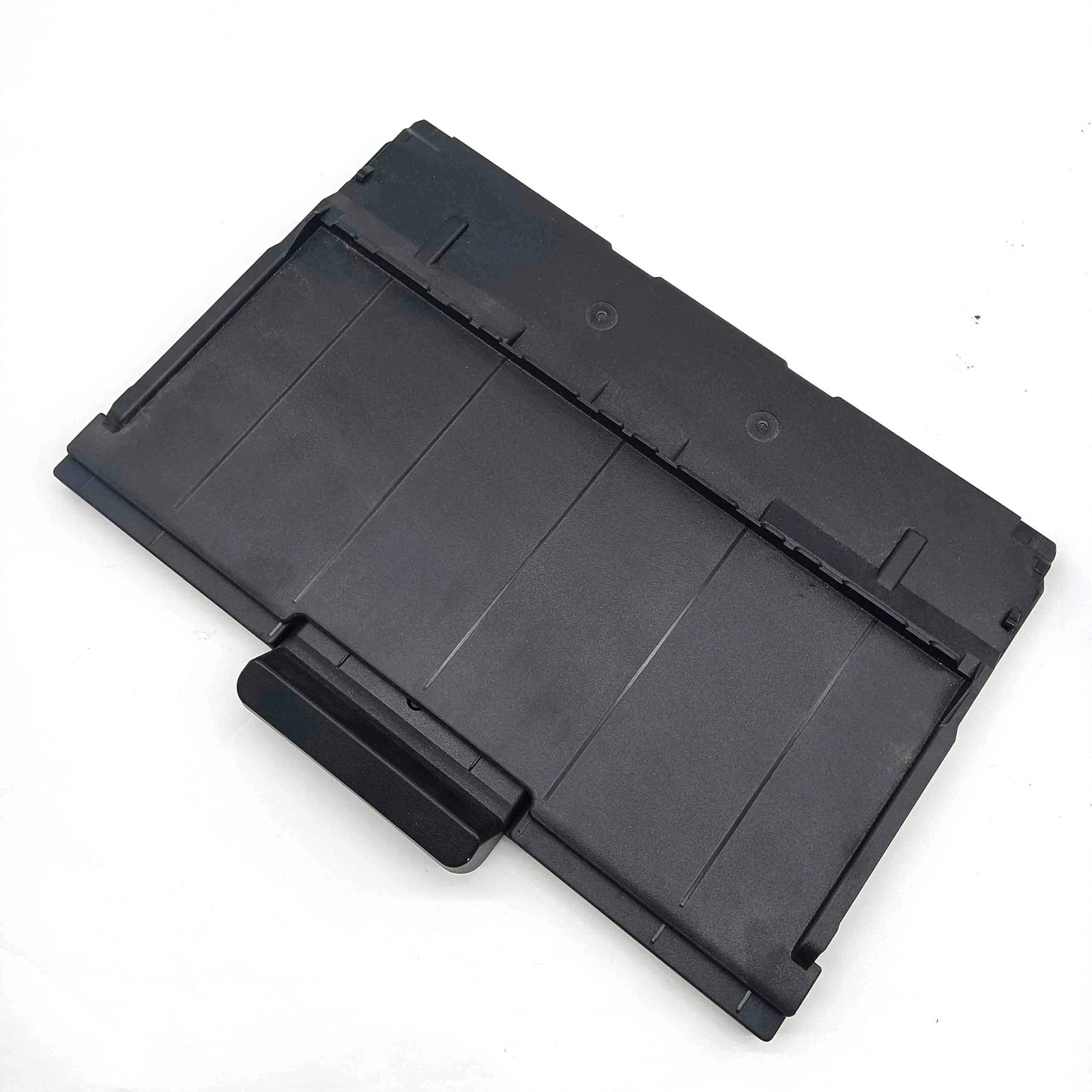 Paper Output Tray Fits For Brother MFC-J6730DW T4500DW J6730DW MFC-J6945DW MFC-J6530DW MFC-J3530DW J6935DW MFC-J6930DW J6930DW
Paper Output Tray Fits For Brother MFC-J6730DW T4500DW J6730DW MFC-J6945DW MFC-J6530DW MFC-J3530DW J6935DW MFC-J6930DW J6930DW