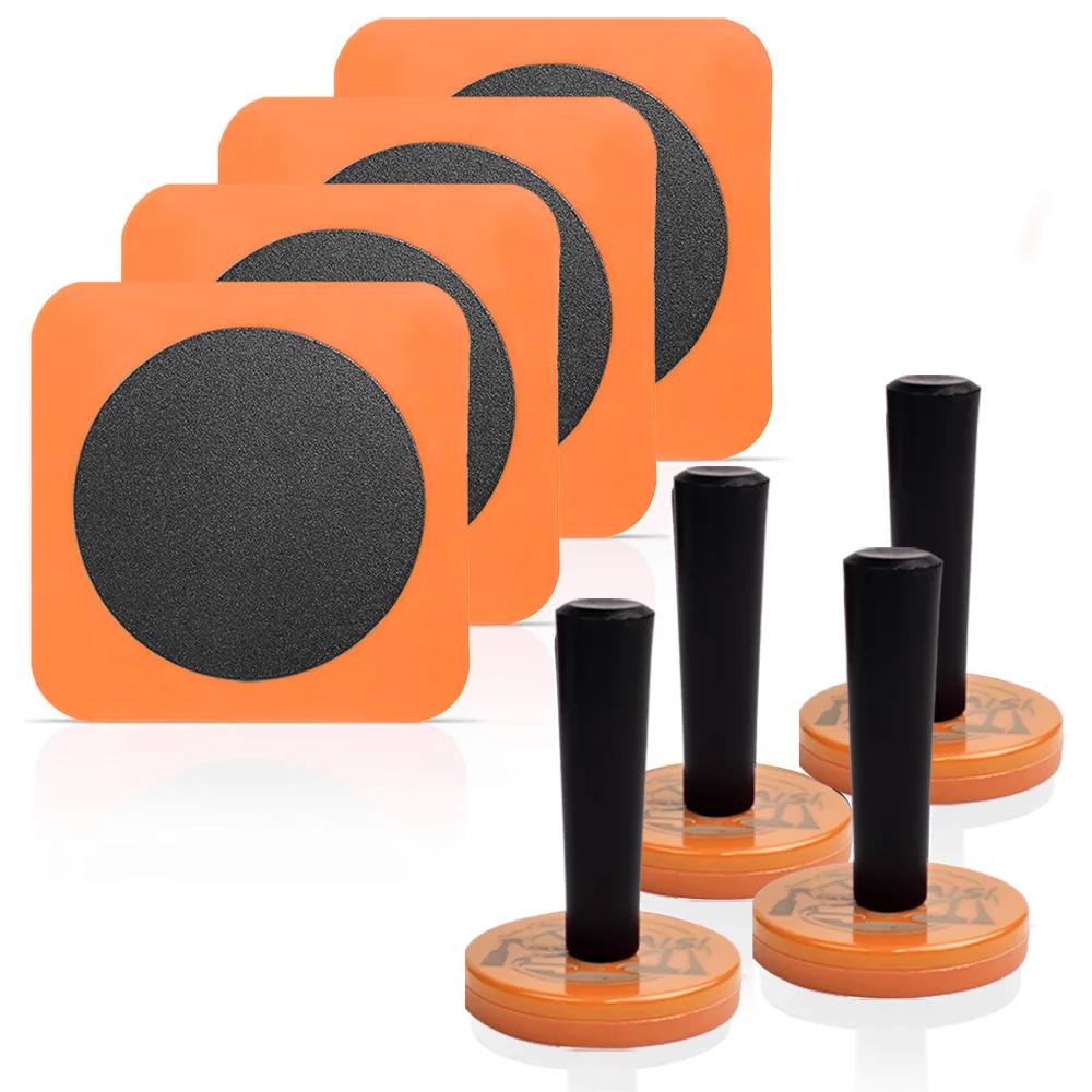 Rubber Base Magnetic Gripper Silicone Pad Vinyl Wrap Refrigerator Signage Tool Kit FastInstall No Damage Washable
Rubber Base Magnetic Gripper Silicone Pad Vinyl Wrap Refrigerator Signage Tool Kit FastInstall No Damage Washable