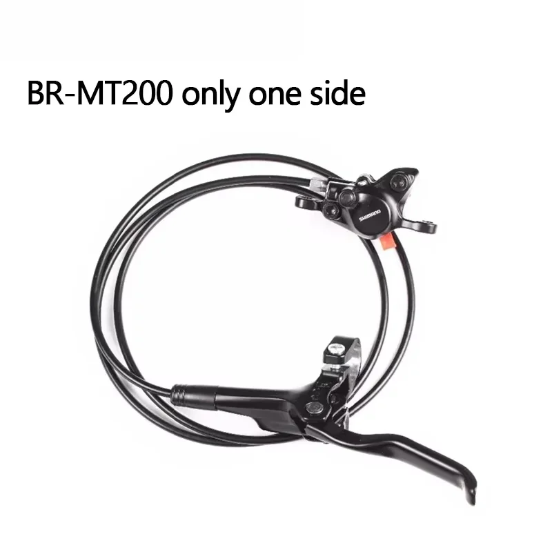 Only One Side Hydraulic Disc Brake For Mountain Bike 800mmike Brakebike accessories
Only One Side Hydraulic Disc Brake For Mountain Bike 800mmike Brakebike accessories