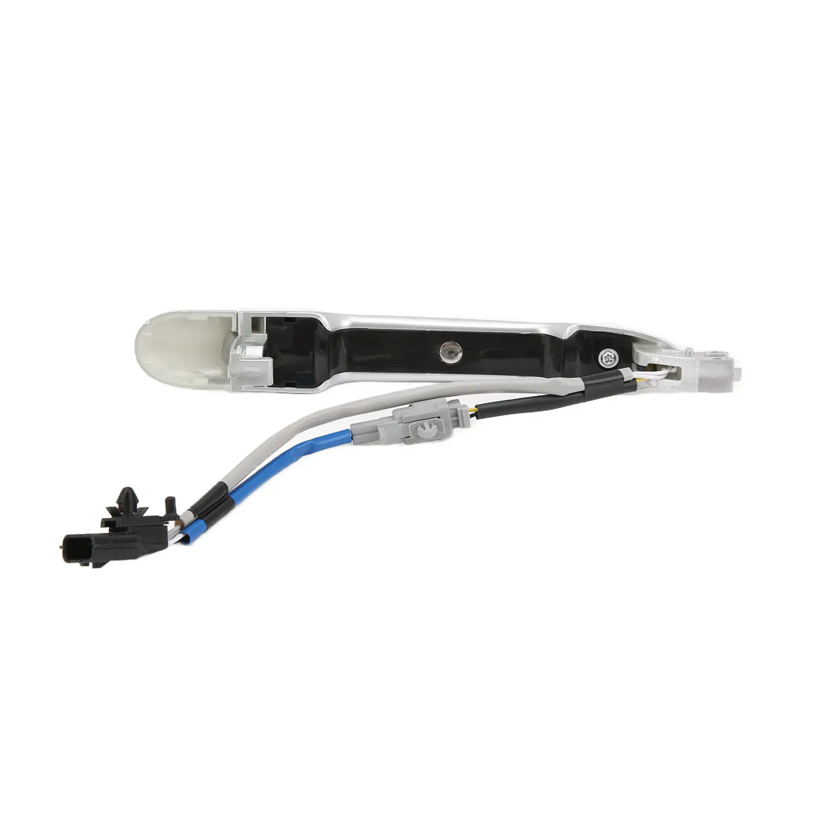 DT42-Car Inner Door Handle Left Auto Parts Replacement For Renault KOLEOS 2009-2018 80640‑JY01B 80640‑JY01A
DT42-Car Inner Door Handle Left Auto Parts Replacement For Renault KOLEOS 2009-2018 80640‑JY01B 80640‑JY01A