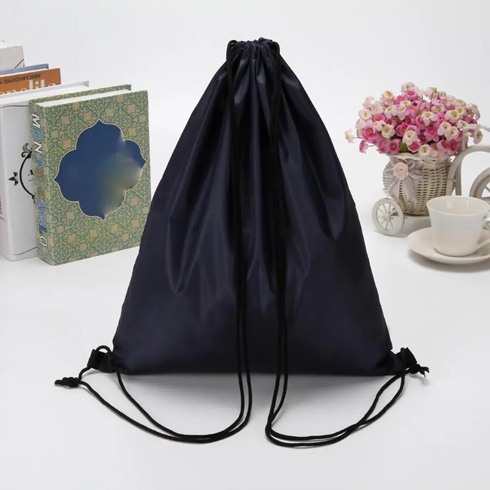 1pcs Basketball Football Volleyball Ball Bag Basketball Boat Dustproof Bag Bag Waterproof, B2n3
1pcs Basketball Football Volleyball Ball Bag Basketball Boat Dustproof Bag Bag Waterproof, B2n3
