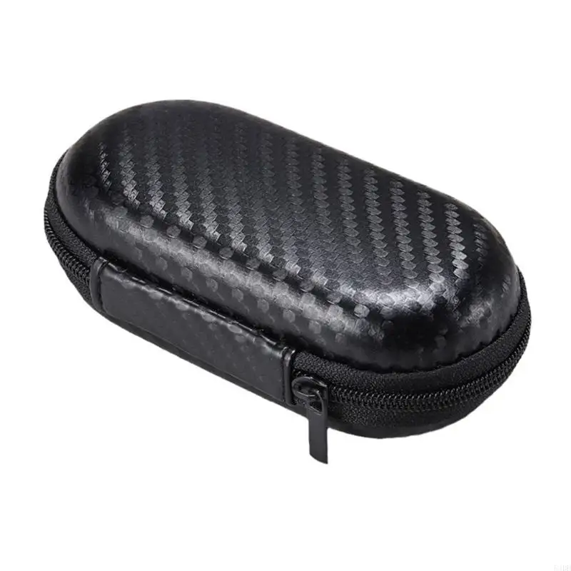For FlipperZero Game Console Portable Travel EVA Carrying Bag Shockproof Hard Cover Shell Storage Case Anti-Fall Housing
For FlipperZero Game Console Portable Travel EVA Carrying Bag Shockproof Hard Cover Shell Storage Case Anti-Fall Housing