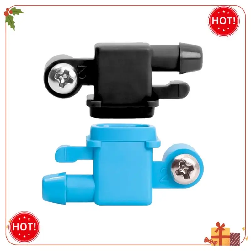 ABLE-Vacuum Cleaner Nozzle For Irobot Braava Jet M6 240 241 244 Smart Mopping Robot Replacement Nozzles
ABLE-Vacuum Cleaner Nozzle For Irobot Braava Jet M6 240 241 244 Smart Mopping Robot Replacement Nozzles