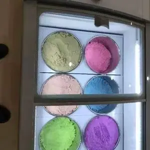 Small Glass Door Ice Cream Display Freezer Italian Popsicle Refrigerated Snack Showcase for Shop
Small Glass Door Ice Cream Display Freezer Italian Popsicle Refrigerated Snack Showcase for Shop