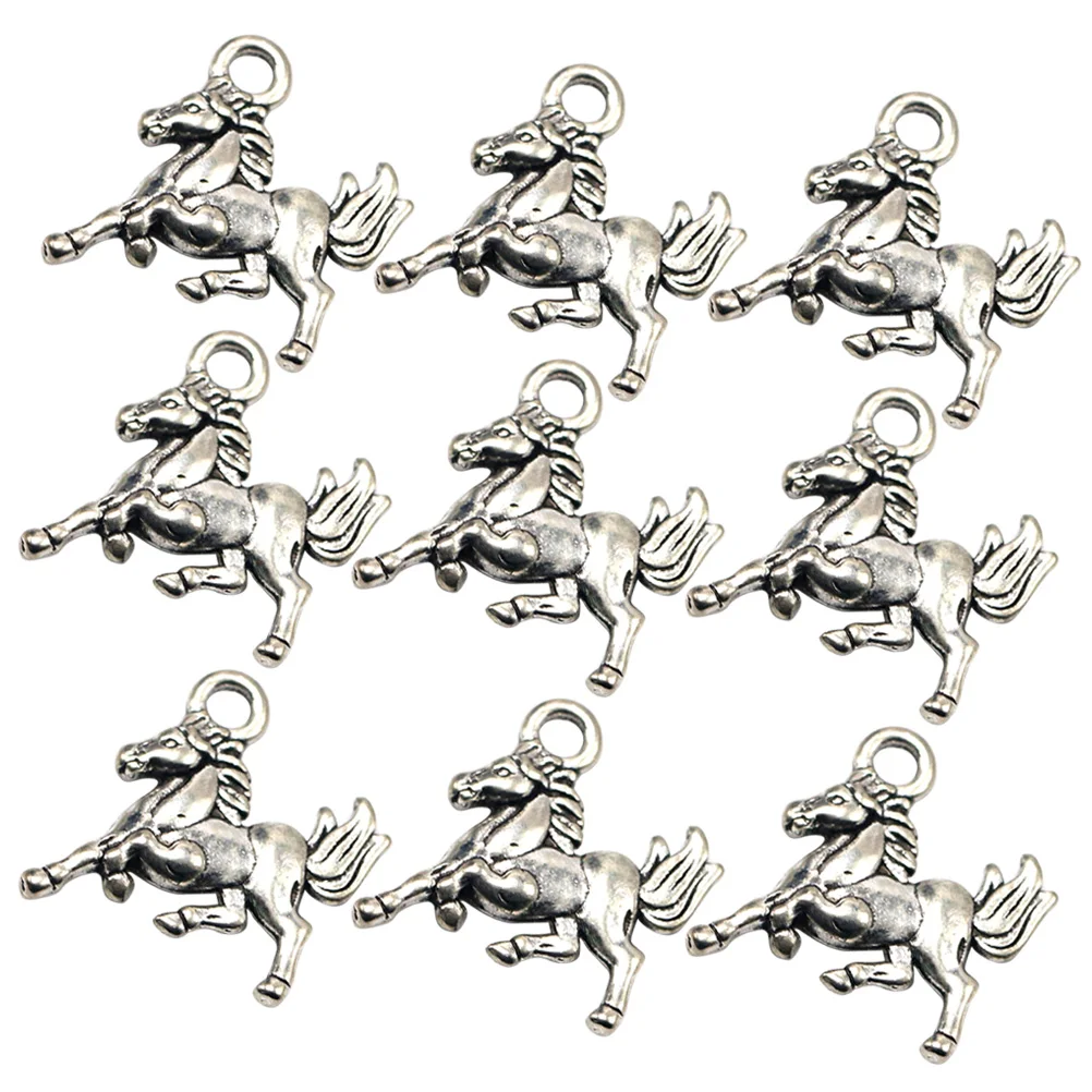 50 Pcs Zodiac Necklace Accessories Alloy Pendants DIY Charms Vintage Jewelry Making Small Decorative Pieces Bracelet Earrings
50 Pcs Zodiac Necklace Accessories Alloy Pendants DIY Charms Vintage Jewelry Making Small Decorative Pieces Bracelet Earrings