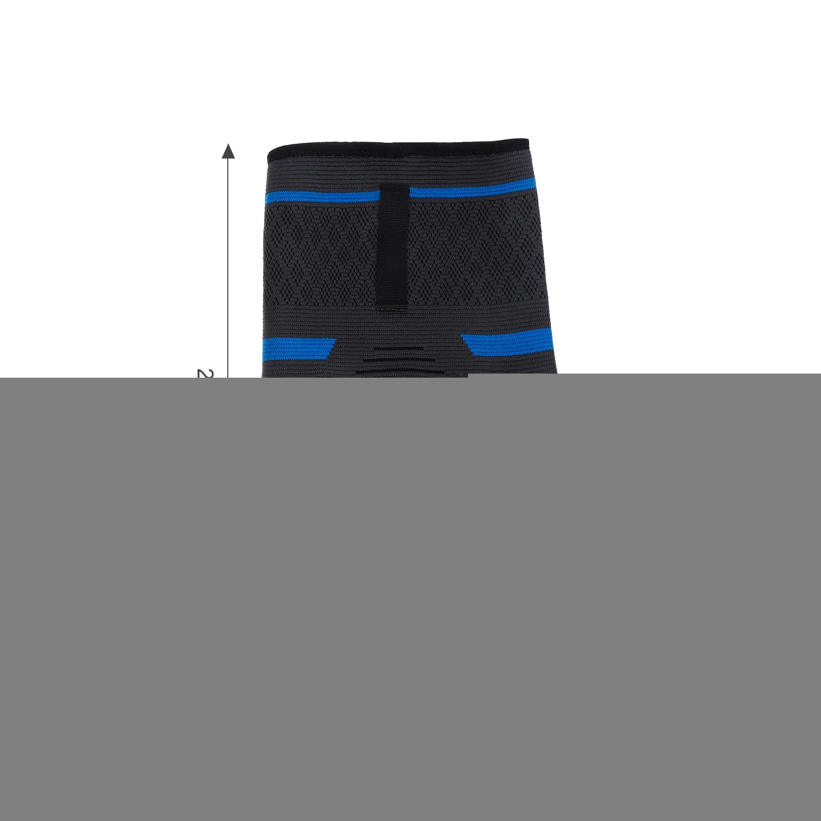 Knee Protector Professional Knee Sleeve Comfortable Support Warm Breathable Portable Running Accessories Outdoor Sports Activity
Knee Protector Professional Knee Sleeve Comfortable Support Warm Breathable Portable Running Accessories Outdoor Sports Activity