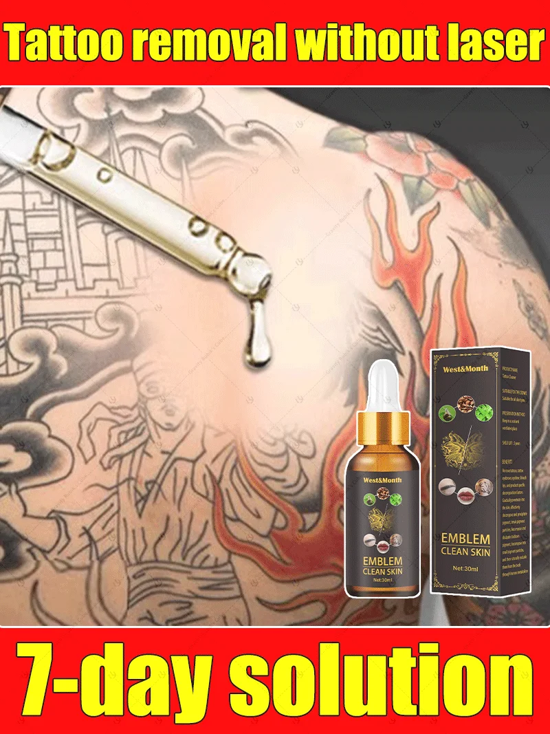 Горячая новинка 2026 года: Устройство для удаления цветных перманентных татуировок и узоров.
Горячая новинка 2026 года: Устройство для удаления цветных перманентных татуировок и узоров.