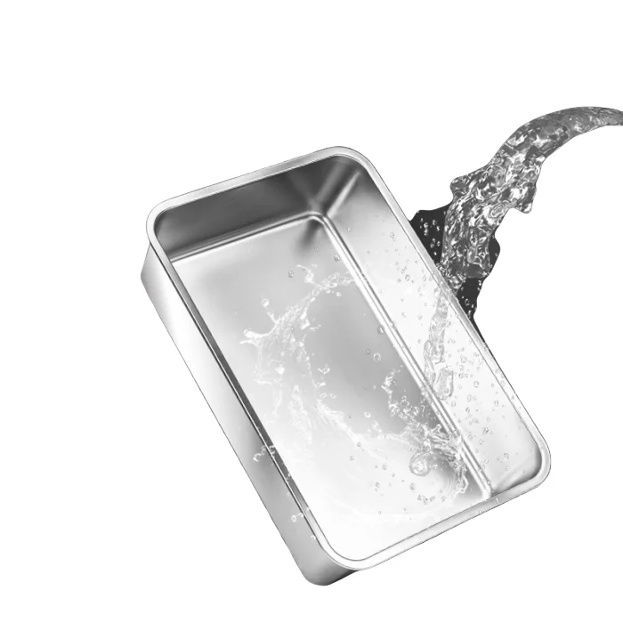 Hot Sales Durable Cat Litter Sand Tray Sand Casting Molding Box Cat Litter Making Machine
Hot Sales Durable Cat Litter Sand Tray Sand Casting Molding Box Cat Litter Making Machine