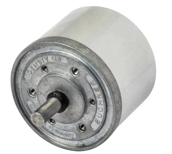 2026 EUCHNER HKD100V100A05 (ORDER NO. 057036) Handwheel HKD
2026 EUCHNER HKD100V100A05 (ORDER NO. 057036) Handwheel HKD