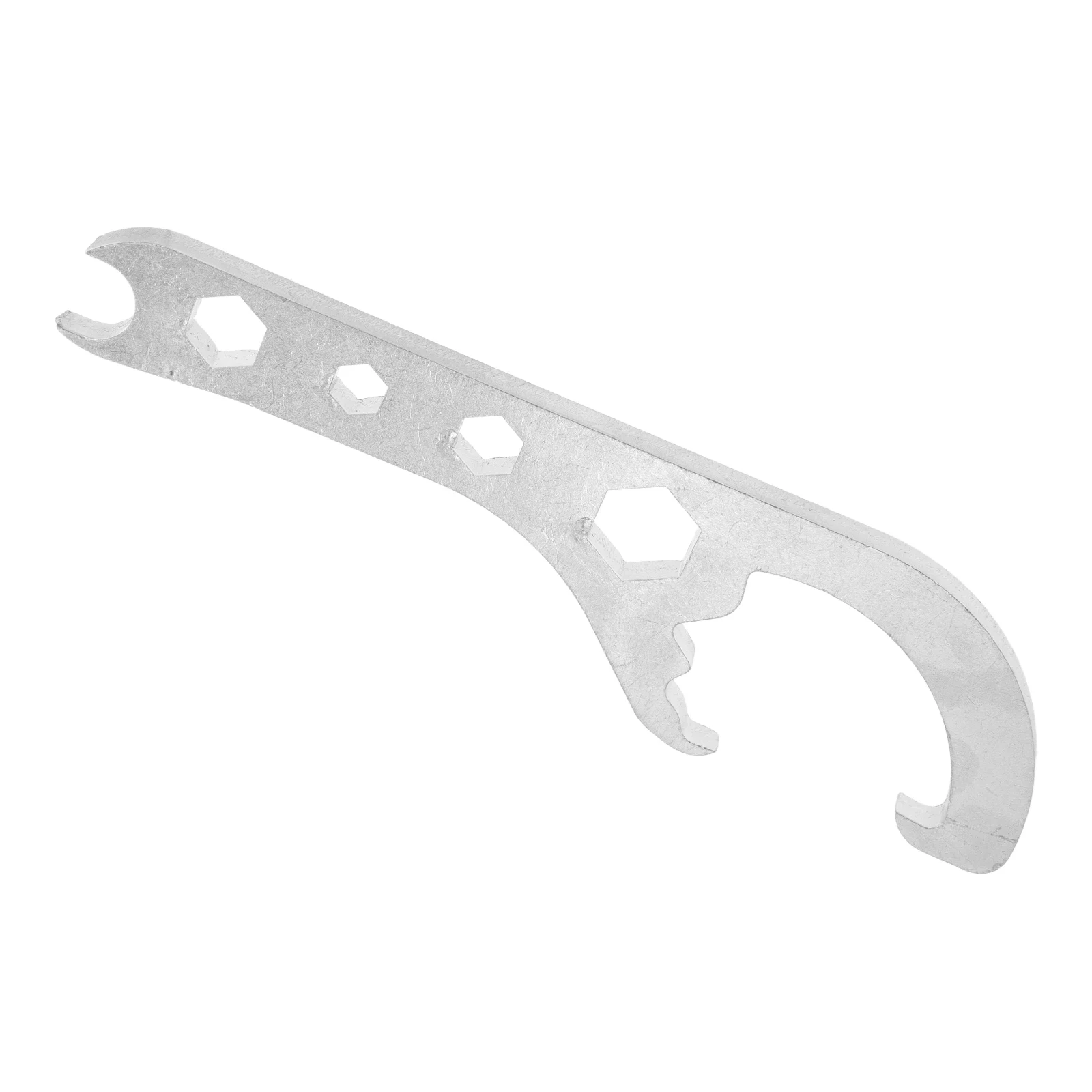 Multifunctional Barrel Bucket Wrench Tool for Paint Glue Lid Removal Efficient Portable Safe Lid Opener Reliable
Multifunctional Barrel Bucket Wrench Tool for Paint Glue Lid Removal Efficient Portable Safe Lid Opener Reliable