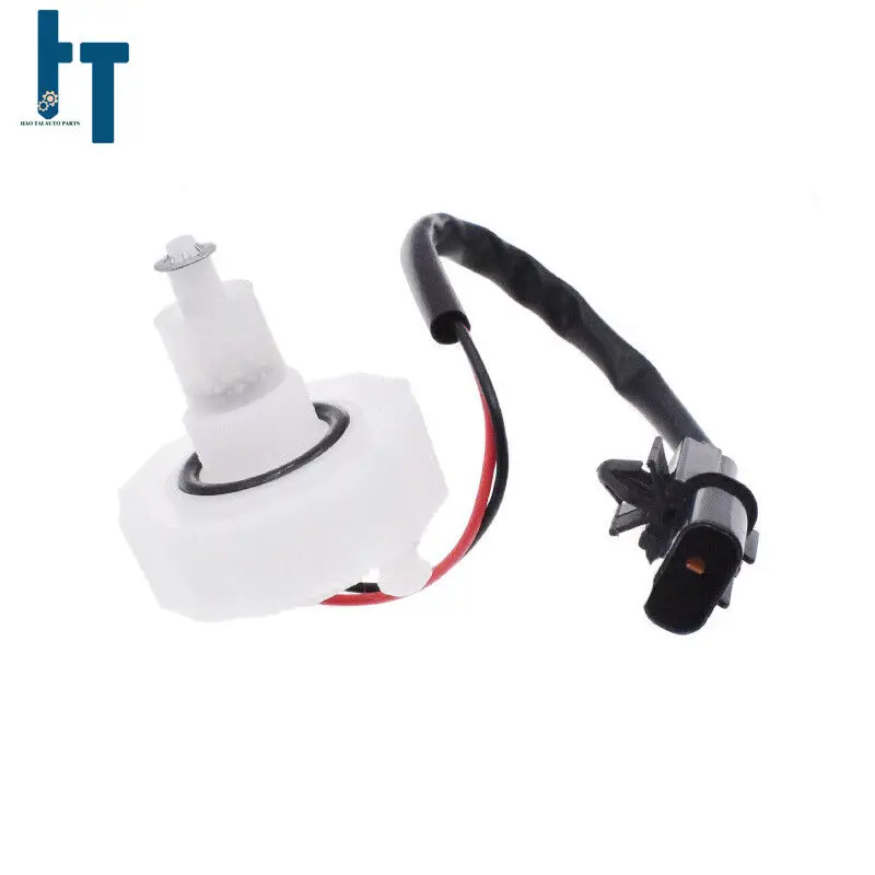 MR514545 Fuel Filter Sensor For Mitsubishi Pajero Montero Shogun V64W V66W V68W V74W V78W V86W V96W
MR514545 Fuel Filter Sensor For Mitsubishi Pajero Montero Shogun V64W V66W V68W V74W V78W V86W V96W