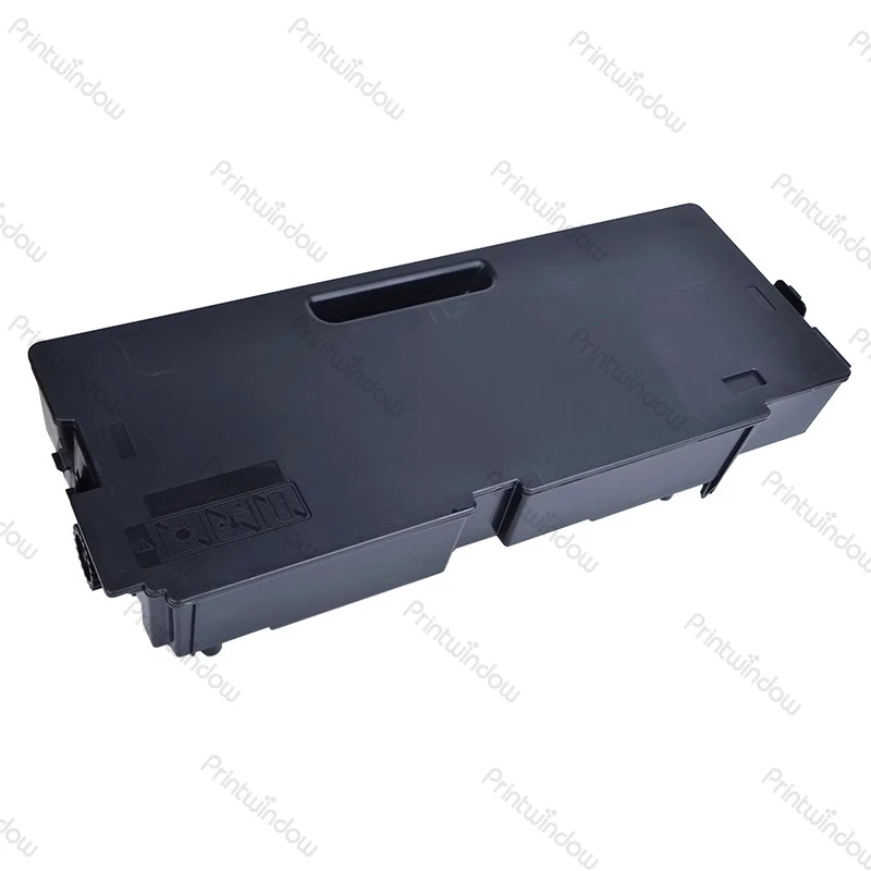 W9058MC Waste Toner Bottle for HP Laserjet Managed MFP E87640 E87650 E87660 E87640dn E87650Z E87660Z Waste Toner Box
W9058MC Waste Toner Bottle for HP Laserjet Managed MFP E87640 E87650 E87660 E87640dn E87650Z E87660Z Waste Toner Box